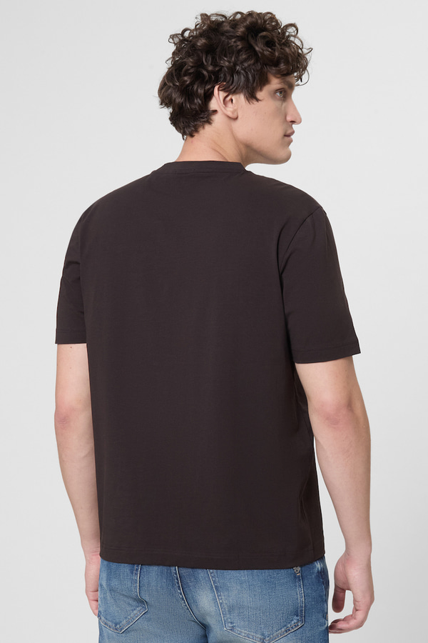 ΜΠΛΟΥΖΑ BOSS - 202